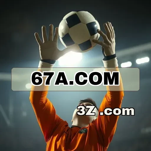 67a.com: Mergulhe na Diversão dos Jogos Casuais Brasileiros!