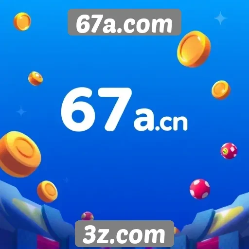 Comparação entre 67a.com e outros sites de jogos