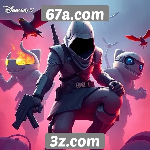 Avaliação da biblioteca de jogos no 67a.com