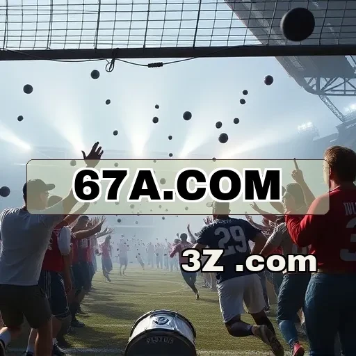 67a.com – Melhores Dicas dos Guias de Jogo para Aumentar Sua Habilidade