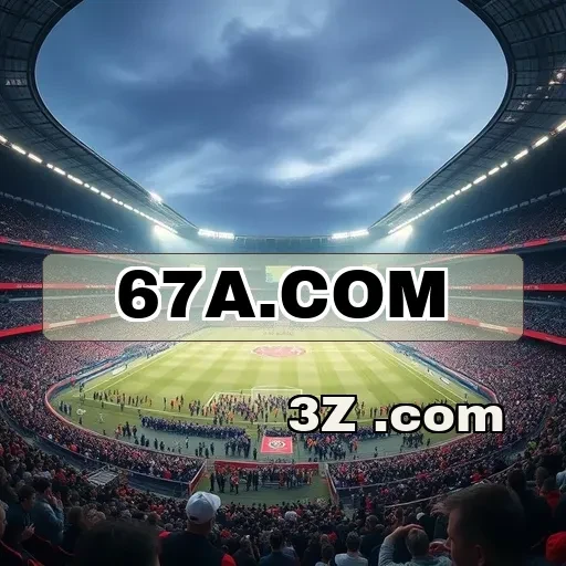 67a.com: O Paraíso dos Jogos Multijogador Chegou Para Você!