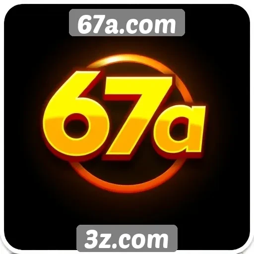 Variantes de jogos populares em 67a.com