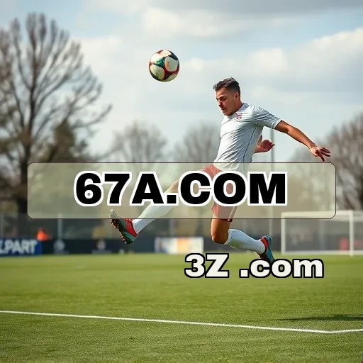 67a.com e os Rankings de Jogos: A Chave para o Engajamento do Usuário