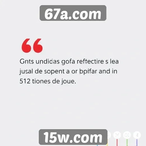 Opiniões de usuários sobre 67a.com